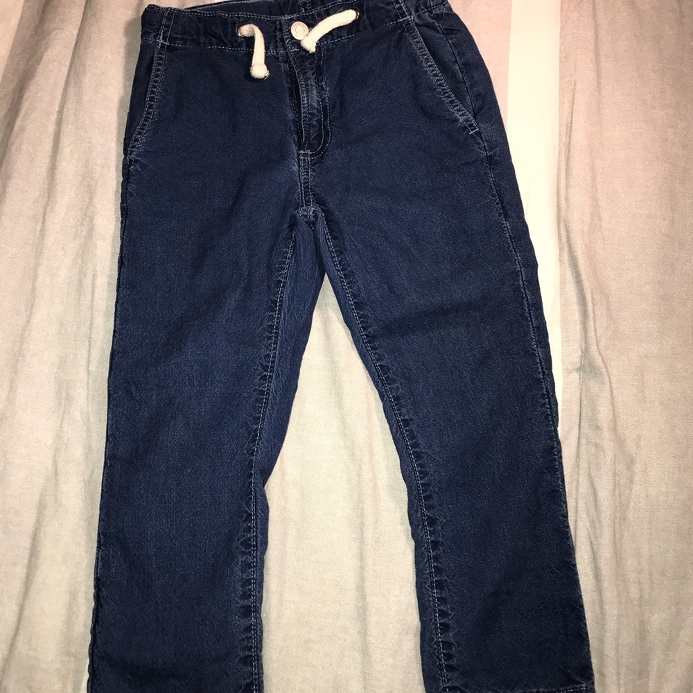 Gap Kids